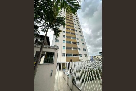 2_photo/071604c363.ec45c5915be217bb-ATLAS-e4e5e093-83fd-4885-93cf-f3ff8d619a1e.jpg de apartamento à venda com 2 quartos, 54m² em Matatu, Salvador