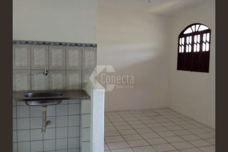 5_photo/071604c3df.62e8321271ffcb76-ATLAS-9cc37f4b-e6c9-4953-80ee-15cafddedca3.jpg de casa para alugar com 1 quarto, 40m² em Nazaré, Salvador