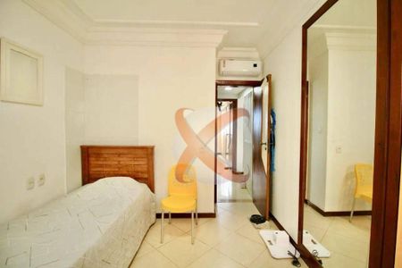 7_photo/071604c415.1a95b5be51923e51-ATLAS-04b0a616-e1b9-4d2c-ace2-a21d263b4cf5.jpg de apartamento à venda com 2 quartos, 73m² em Matatu, Salvador