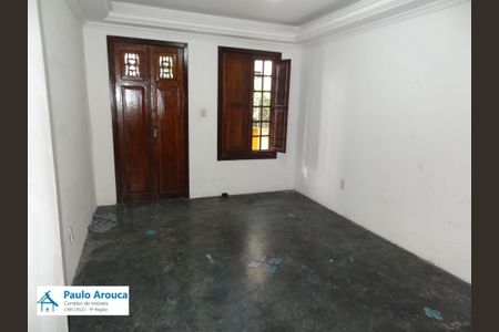 2_photo/071604c481.2832257cbb3df2c4-ATLAS-0352fd04-4b3e-41f0-9d2f-8ccfbde45cd3.jpg de casa à venda com 3 quartos, 190m² em Matatu, Salvador