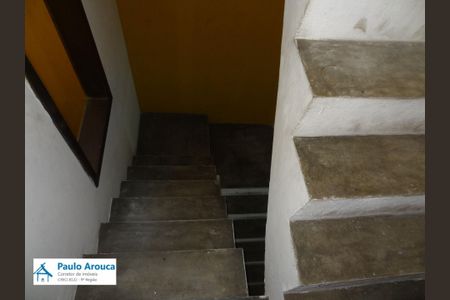 4_photo/071604c481.2832257cbb3df2c4-ATLAS-23ee290e-dafd-4f4a-abc2-71a2e47f52bd.jpg de casa à venda com 3 quartos, 190m² em Matatu, Salvador