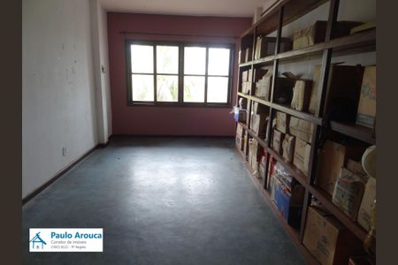 8_photo/071604c481.2832257cbb3df2c4-ATLAS-2a53c829-3548-4e99-87bc-2933dd6dc9d9.jpg de casa à venda com 3 quartos, 190m² em Matatu, Salvador