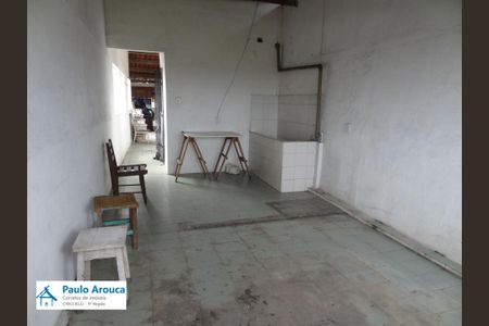 9_photo/071604c481.2832257cbb3df2c4-ATLAS-2aa80c91-a7f8-4e30-844a-d246ecce0697.jpg de casa à venda com 3 quartos, 190m² em Matatu, Salvador