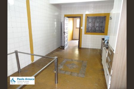 10_photo/071604c481.2832257cbb3df2c4-ATLAS-2cdae4a3-b1db-499e-8d50-c59a3cde88e7.jpg de casa à venda com 3 quartos, 190m² em Matatu, Salvador