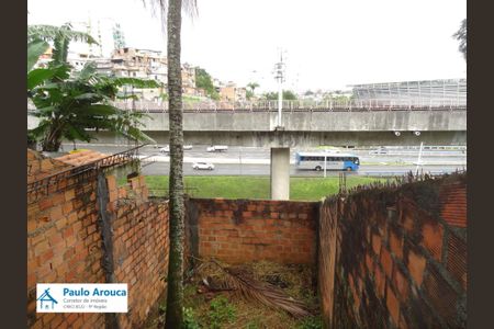 5_photo/071604c481.2832257cbb3df2c4-ATLAS-2d411312-6a02-4ef7-ae2b-0200b07e15bd.jpg de casa à venda com 3 quartos, 190m² em Matatu, Salvador