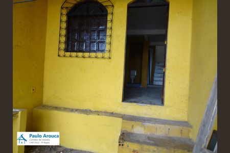 12_photo/071604c481.2832257cbb3df2c4-ATLAS-30e431ca-ffd6-45d1-b3e1-820a1e55202a.jpg de casa à venda com 3 quartos, 190m² em Matatu, Salvador