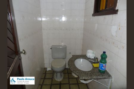 23_photo/071604c481.2832257cbb3df2c4-ATLAS-38b6c324-fb1d-453a-a73a-1264f2b4b726.jpg de casa à venda com 3 quartos, 190m² em Matatu, Salvador