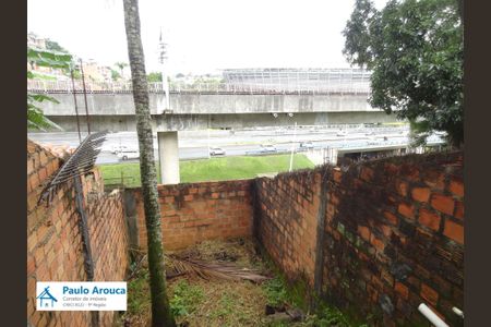 6_photo/071604c481.2832257cbb3df2c4-ATLAS-458d6446-a755-44e4-80c4-ffcbd2af0b7a.jpg de casa à venda com 3 quartos, 190m² em Matatu, Salvador