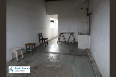 22_photo/071604c481.2832257cbb3df2c4-ATLAS-a93c1edf-fe72-4e89-b01e-57cc0465d8ef.jpg de casa à venda com 3 quartos, 190m² em Matatu, Salvador