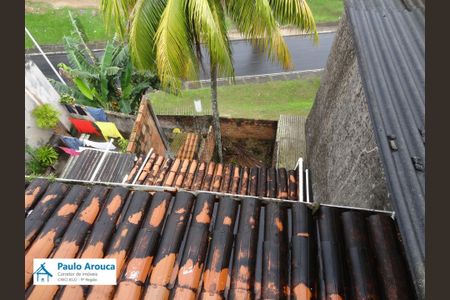 18_photo/071604c481.2832257cbb3df2c4-ATLAS-c28a3fee-bdba-4592-b064-571f07b7fa5a.jpg de casa à venda com 3 quartos, 190m² em Matatu, Salvador