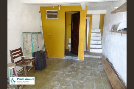 8_photo/071604c481.2832257cbb3df2c4-ATLAS-cf8ec93b-4470-414d-ad7e-e08d27e539ae.jpg de casa à venda com 3 quartos, 190m² em Matatu, Salvador