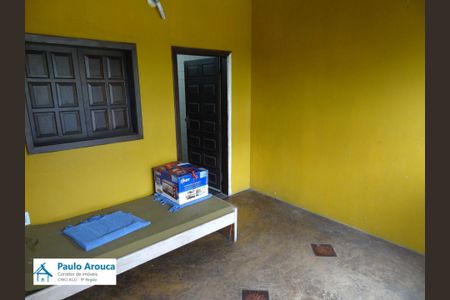 12_photo/071604c481.2832257cbb3df2c4-ATLAS-d05fb2cd-ae5b-41f2-8ca5-119f1969b14d.jpg de casa à venda com 3 quartos, 190m² em Matatu, Salvador