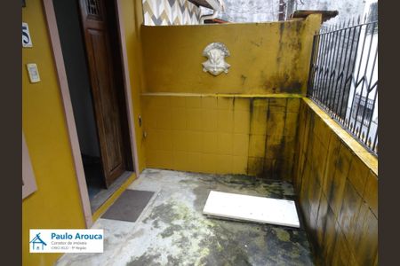 4_photo/071604c481.2832257cbb3df2c4-ATLAS-db3e75e3-9e0f-4fb2-980a-4235ea9ade58.jpg de casa à venda com 3 quartos, 190m² em Matatu, Salvador