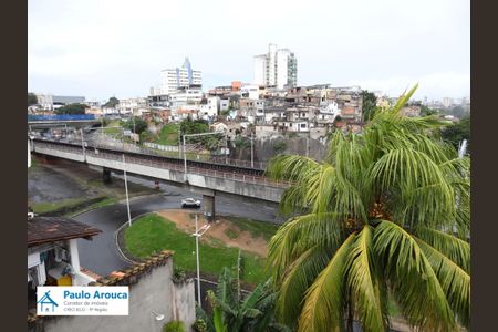 21_photo/071604c481.2832257cbb3df2c4-ATLAS-dfba713b-e451-4dc6-b0bc-4e45ec36372f.jpg de casa à venda com 3 quartos, 190m² em Matatu, Salvador