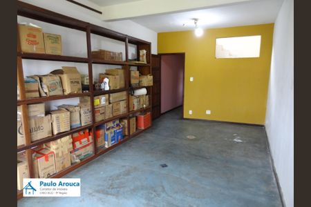 12_photo/071604c481.2832257cbb3df2c4-ATLAS-e4114303-c219-40b3-ae8b-5df714bb5064.jpg de casa à venda com 3 quartos, 190m² em Matatu, Salvador