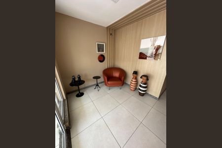 4_photo/071604c487.25ff320141206436-ATLAS-20d9f7ef-ec60-45e8-8a5a-a397cbff7b9f.jpg de apartamento à venda com 2 quartos, 56m² em Matatu, Salvador
