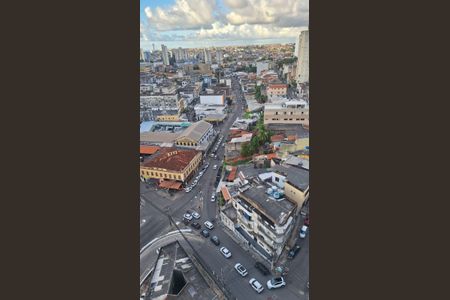 10_photo/071604c487.25ff320141206436-ATLAS-38b05af1-ebaa-42e5-b667-d2fb310845fa.jpg de apartamento à venda com 2 quartos, 56m² em Matatu, Salvador