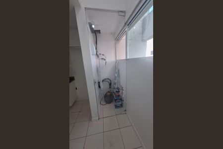 1_photo/071604c487.25ff320141206436-ATLAS-8c2cabfa-e343-4b17-8e79-e972d689017f.jpg de apartamento à venda com 2 quartos, 56m² em Matatu, Salvador