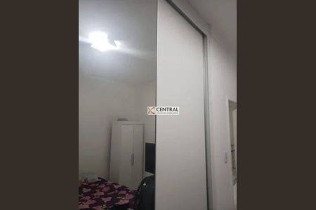 6_photo/071604c499.2f15d505e37c7ac5-ATLAS-a25deee7-5ca2-41a7-a9e4-69d1a57ccde9.jpg de apartamento para alugar com 2 quartos, 80m² em Matatu, Salvador