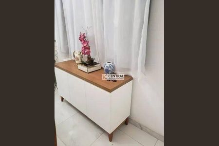 7_photo/071604c499.2f15d505e37c7ac5-ATLAS-bd7907b9-772c-4c2b-84c7-cf6edef4e2d7.jpg de apartamento para alugar com 2 quartos, 80m² em Matatu, Salvador