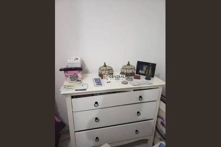 8_photo/071604c499.2f15d505e37c7ac5-ATLAS-cfb9c859-d8c0-4a7f-8d05-f9cc54dcaa3f.jpg de apartamento para alugar com 2 quartos, 80m² em Matatu, Salvador