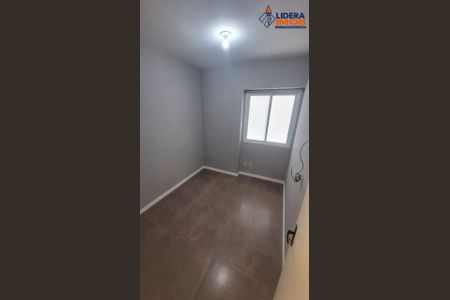 2_photo/071604c4a1.0f81dd1a9a4f6ffb-ATLAS-21c2a574-2bcd-4faf-afca-5832dabac6a3.jpg de apartamento à venda com 2 quartos, 54m² em Santo Agostinho, Salvador