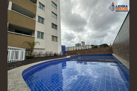 3_photo/071604c4a1.0f81dd1a9a4f6ffb-ATLAS-242ea150-a5c6-4eef-97ca-723e142e0d33.jpg de apartamento à venda com 2 quartos, 54m² em Santo Agostinho, Salvador