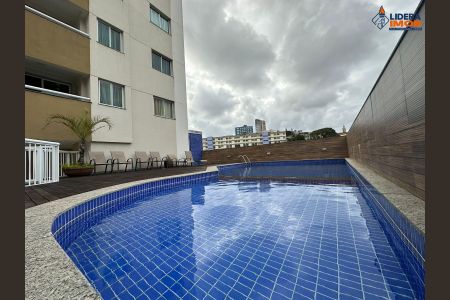 4_photo/071604c4a1.0f81dd1a9a4f6ffb-ATLAS-33ea150c-73d3-4bcc-af2c-fa56a8629a7f.jpg de apartamento à venda com 2 quartos, 54m² em Santo Agostinho, Salvador