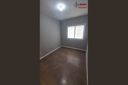 5_photo/071604c4a1.0f81dd1a9a4f6ffb-ATLAS-34bf775e-e986-4fa4-867e-2a0305002c9c.jpg de apartamento à venda com 2 quartos, 54m² em Santo Agostinho, Salvador