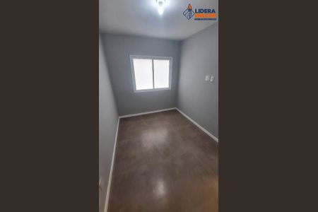 6_photo/071604c4a1.0f81dd1a9a4f6ffb-ATLAS-3f25ebf7-93f8-41b6-a4cc-a1d0867ebfc5.jpg de apartamento à venda com 2 quartos, 54m² em Santo Agostinho, Salvador