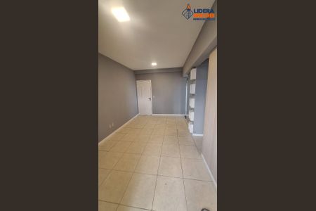 9_photo/071604c4a1.0f81dd1a9a4f6ffb-ATLAS-4d6ba269-4d0a-47be-9ef5-39d5f9aa62dc.jpg de apartamento à venda com 2 quartos, 54m² em Santo Agostinho, Salvador