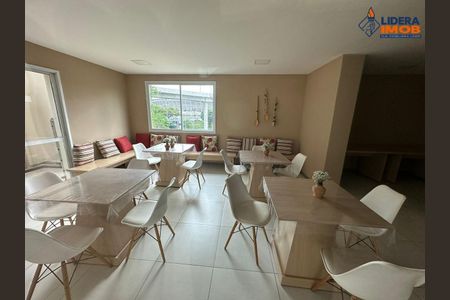 10_photo/071604c4a1.0f81dd1a9a4f6ffb-ATLAS-508fbad7-1e5e-475f-a0a3-c11e7b4c4aa9.jpg de apartamento à venda com 2 quartos, 54m² em Santo Agostinho, Salvador