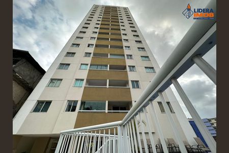 5_photo/071604c4a1.0f81dd1a9a4f6ffb-ATLAS-e96f74d3-64cf-497d-a667-06109a779fb4.jpg de apartamento à venda com 2 quartos, 54m² em Santo Agostinho, Salvador