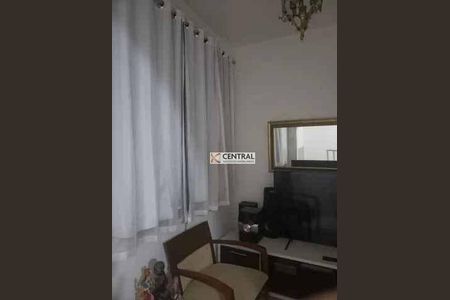 6_photo/071604c4b1.9845a183adc4e21d-ATLAS-1caac24e-2e09-4d99-a28a-bf66e3eeb339.jpg de casa para alugar com 2 quartos, 80m² em Santo Agostinho, Salvador