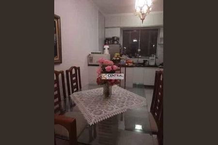 5_photo/071604c4b1.9845a183adc4e21d-ATLAS-98c1cdfe-fd58-472e-beb0-ac365ecc664e.jpg de casa para alugar com 2 quartos, 80m² em Santo Agostinho, Salvador