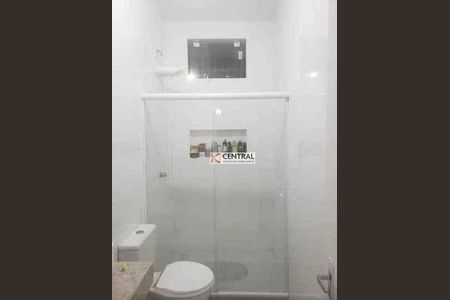 7_photo/071604c4b1.9845a183adc4e21d-ATLAS-fe867fdb-306d-4a19-977a-3dbf2ef4c3f1.jpg de casa para alugar com 2 quartos, 80m² em Santo Agostinho, Salvador