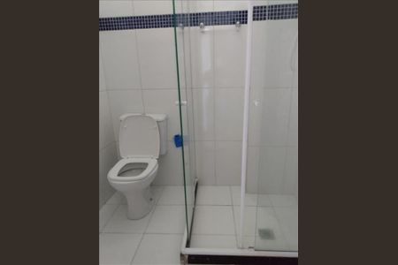 3_photo/071604c4b7.01e58fe0f594459a-ATLAS-1bbd6324-80f5-4e61-b2c5-87a3df8f696a.jpg de casa à venda com 7 quartos, 330m² em Santo Agostinho, Salvador