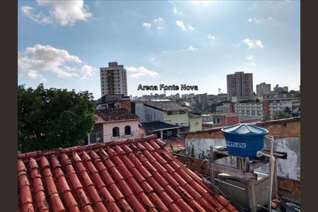 6_photo/071604c4b7.01e58fe0f594459a-ATLAS-49f048be-e74e-45b5-b035-2e7bc5573ea6.jpg de casa à venda com 7 quartos, 330m² em Santo Agostinho, Salvador