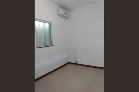 15_photo/071604c4b7.01e58fe0f594459a-ATLAS-aa690201-449f-4bca-9bcb-6cf766105ee3.jpg de casa à venda com 7 quartos, 330m² em Santo Agostinho, Salvador