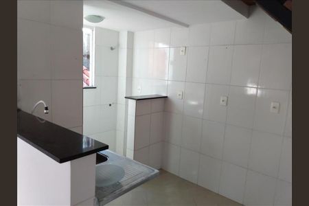 13_photo/071604c4b7.01e58fe0f594459a-ATLAS-b21ea698-2b77-4319-b89c-5cd19b86cbbe.jpg de casa à venda com 7 quartos, 330m² em Santo Agostinho, Salvador