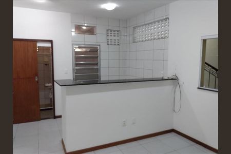 7_photo/071604c4b7.01e58fe0f594459a-ATLAS-b508555a-a6de-4ba7-9f12-ce8da493247e.jpg de casa à venda com 7 quartos, 330m² em Santo Agostinho, Salvador
