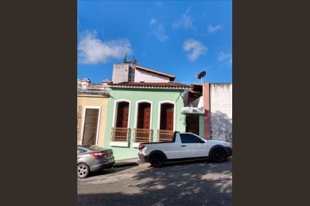 2_photo/071604c4b7.01e58fe0f594459a-ATLAS-ba8dda83-8d8e-4f04-bc49-46f584165b48.jpg de casa à venda com 7 quartos, 330m² em Santo Agostinho, Salvador