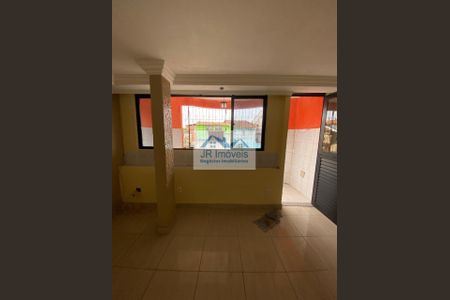 1_photo/071604c4cd.aef4de6394ba8e6d-ATLAS-07a0ab29-c23c-4ae5-9cae-2a23a15af1aa.jpg de apartamento à venda com 2 quartos, 70m² em Santo Agostinho, Salvador