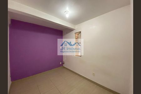 2_photo/071604c4cd.aef4de6394ba8e6d-ATLAS-0bfe33c6-fa8a-4397-87a2-7e20c47867d7.jpg de apartamento à venda com 2 quartos, 70m² em Santo Agostinho, Salvador