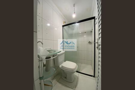 3_photo/071604c4cd.aef4de6394ba8e6d-ATLAS-14ad5c5f-b2c7-417d-86a4-569bde8c505f.jpg de apartamento à venda com 2 quartos, 70m² em Santo Agostinho, Salvador