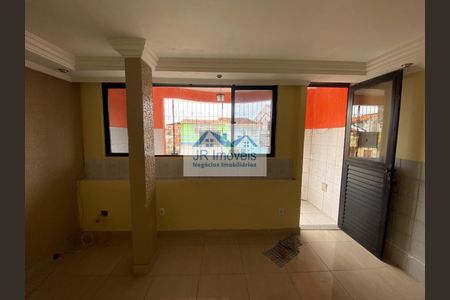 4_photo/071604c4cd.aef4de6394ba8e6d-ATLAS-15ad5112-c282-4e25-9d32-0eeb2e7645fc.jpg de apartamento à venda com 2 quartos, 70m² em Santo Agostinho, Salvador