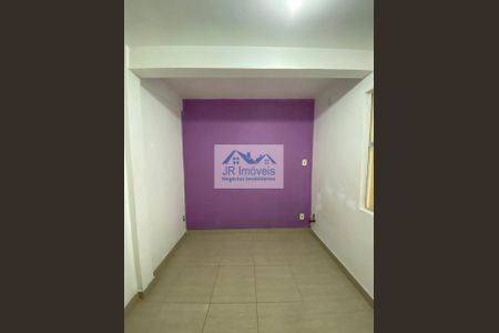 6_photo/071604c4cd.aef4de6394ba8e6d-ATLAS-28d2f715-ca12-49b7-932c-a911c92c78e9.jpg de apartamento à venda com 2 quartos, 70m² em Santo Agostinho, Salvador