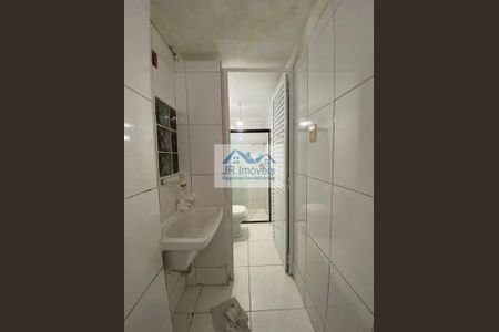 7_photo/071604c4cd.aef4de6394ba8e6d-ATLAS-2b0bd76d-5ee4-4d07-b301-90d24fe3d4fe.jpg de apartamento à venda com 2 quartos, 70m² em Santo Agostinho, Salvador