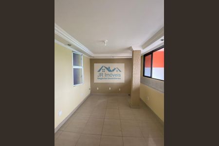 9_photo/071604c4cd.aef4de6394ba8e6d-ATLAS-3cb13c8a-769c-4284-9ab7-9aed987ca10d.jpg de apartamento à venda com 2 quartos, 70m² em Santo Agostinho, Salvador