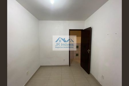 11_photo/071604c4cd.aef4de6394ba8e6d-ATLAS-4ac9ef15-1ce3-4953-915d-299bddfdd6ea.jpg de apartamento à venda com 2 quartos, 70m² em Santo Agostinho, Salvador